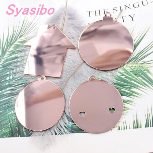 SyaSibo Christmas Goods