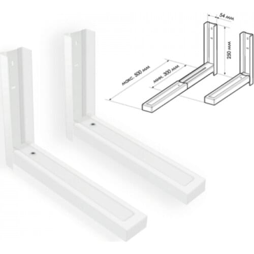 TRONE Home And Garden Products