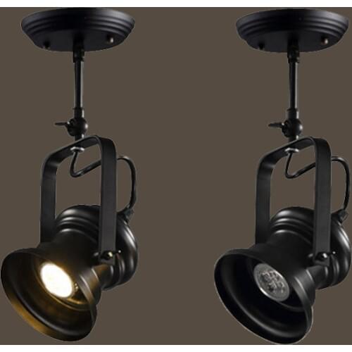 Wecus Vintage Chandeliers