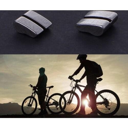 Bicycle Ratchet Hub Pawl Tower Base Fulcrum F0 F1 F3 F5 XL Bike Accessories MTB