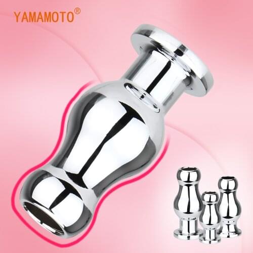 Анальные игрушки Yamamoto China At AliExpress