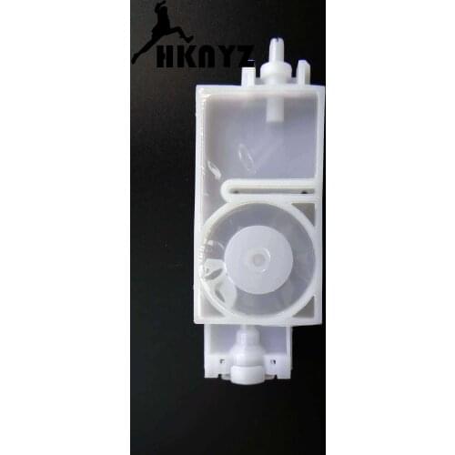 20 pcs DX5 Ink damper for DX5 printhead for Mimaki JV5 Mimaki JV33 ink damper dx5 damper ink filter For Mimaki JV5 CJV30 JV33
