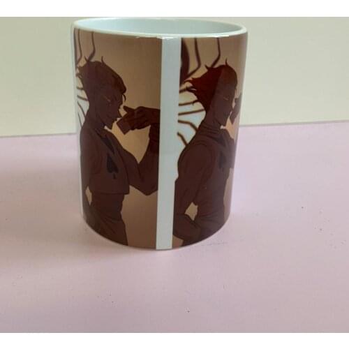 Amikko.ru Kitchen Goods