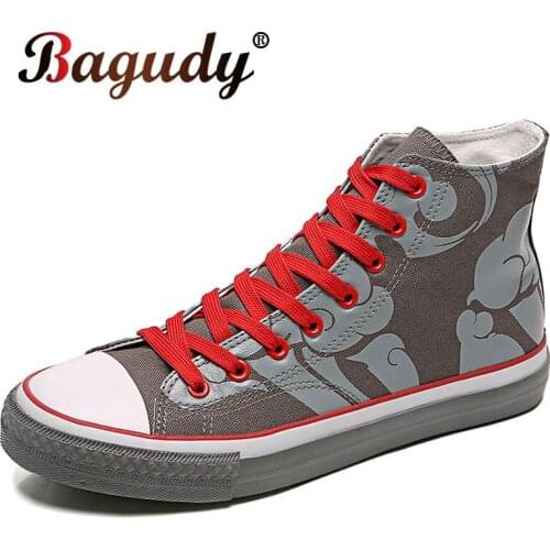 Bagudy Skateboards