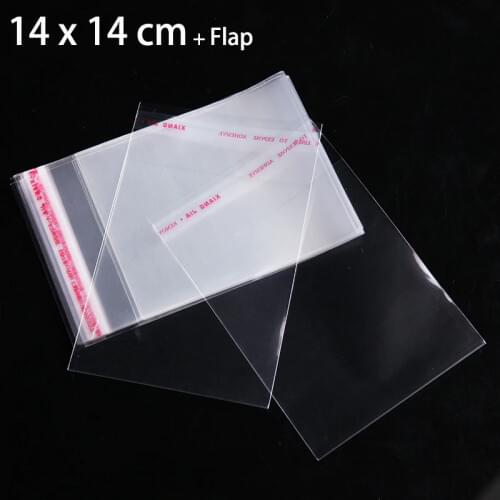 JGQUA Shopping Bags