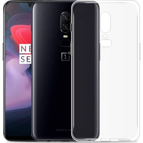 King WZ Etop OnePlus 5T Phone Cases