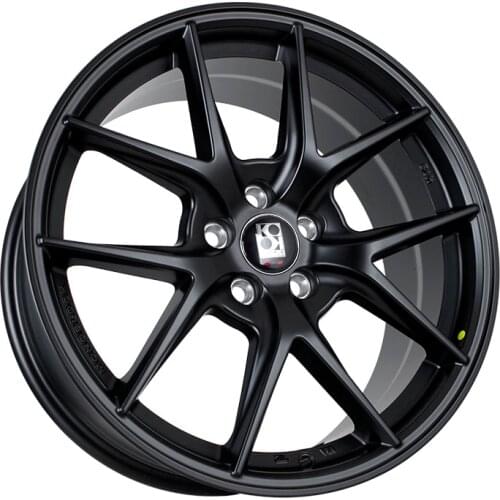 Koko Kuture Wheels Wheels, Disks And Accessories