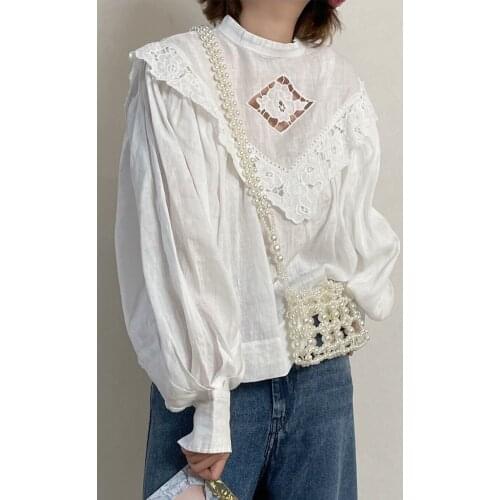 LCXMND Women's Stylish Shirts