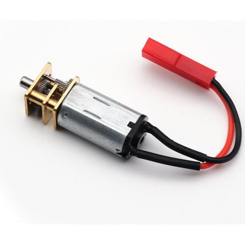 Orlandoo Hunter Model car High big Torque N30 Motor for defender Pajero and Five Door Wrangler rc crawler