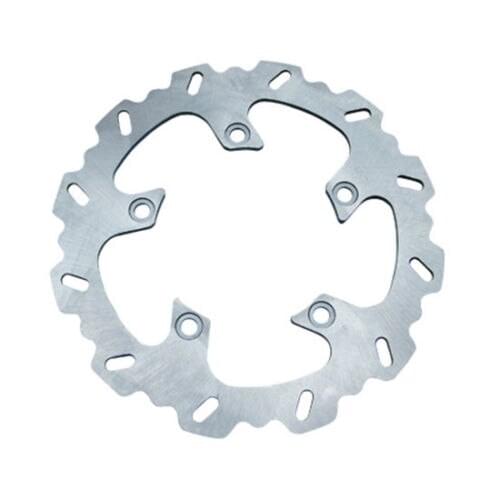 Motorcycle Racing Front Brake Disc Rotor For Suzuki Burgman 250 400 650 Burgman twin disk
