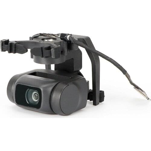 NEW For DJI Mavic Mini Gimbal Camera Assembly - Spare Replacement Parts Lens Repair Brand New And High Quality Durable