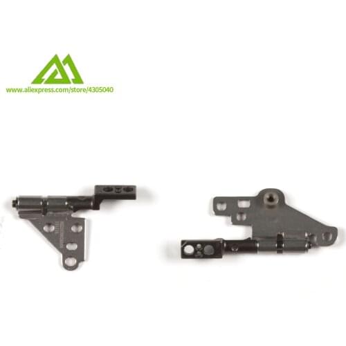 Original Hinges For Matebook 13 WRTB-WAH9L WRTB-WFH9L HN-W19R WRT-W29 WRTB-WFE9L WRT-W09 WRT-W09L