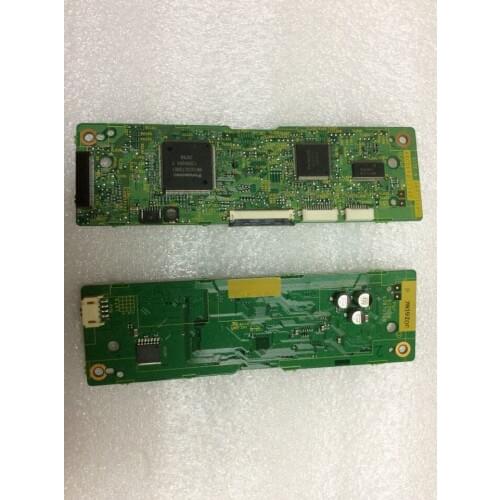 Circuit Board / Drive Board VEP72119 for DVD Recorder Laser Head RAF3336A-C / RAF3336A RAF3336 3336AC