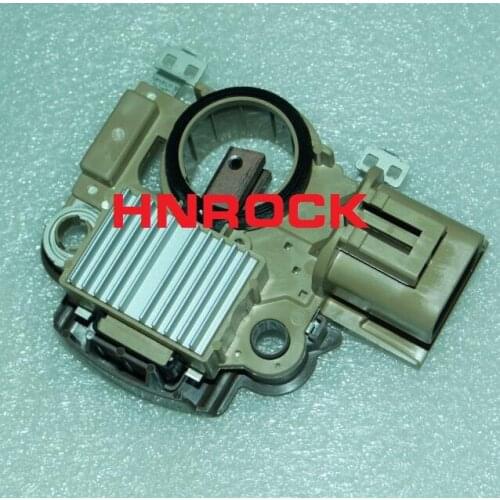 14V REGULATOR A866X35472 138872 IM345 FOR MAZDA 3 A3TG1391 A3TG1391A A2TB0091 FP3418300A FP3418300B LF5018300 Z59918300A