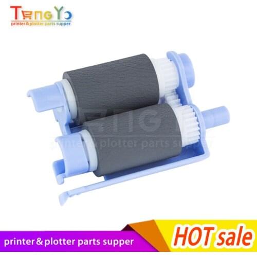 RM2-5452 RM2-5452-000CN for HP LaserJet Pro M402 M403 M426 M427 Tray 2 Pickup Roller Assembly