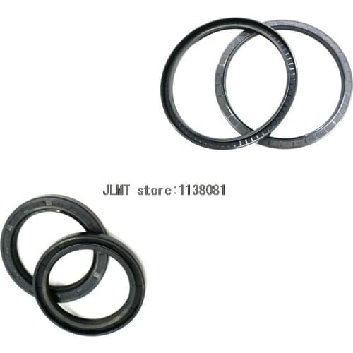 OIL SEAL 35*62*5 43*55*11 28*52*8 34*54*9 42*60*8 42*62*7 45*58*10 57*73*7 27*52*8 28*48*11 35*56*8 41*53*11 mm