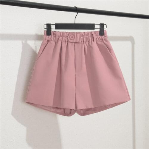 Женские шорты с высокой талией Sellysea China At AliExpress