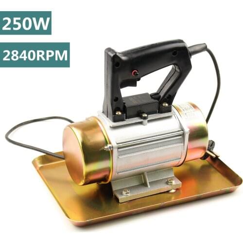 SNWNYN Power Tool Sets