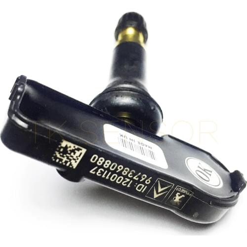 TK SENSOR Wheels And Rims For Motorcycles