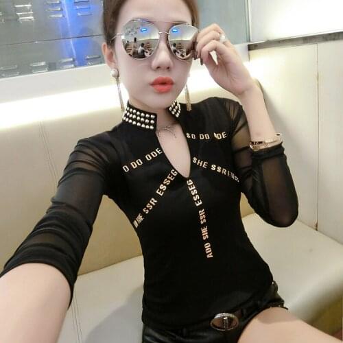 Женские футболки с надписями YING DE MEI China At AliExpress