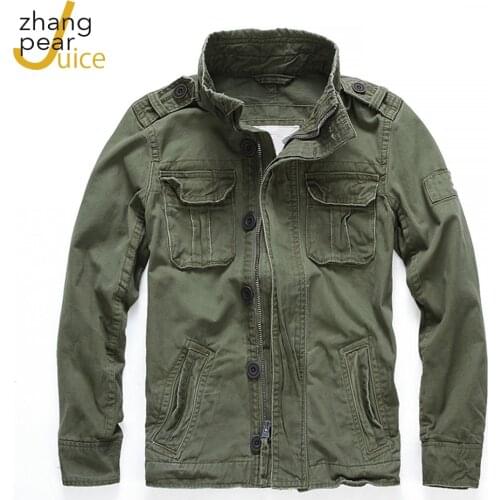 Мужские камуфляжные куртки Zhang Pear Juice China At AliExpress