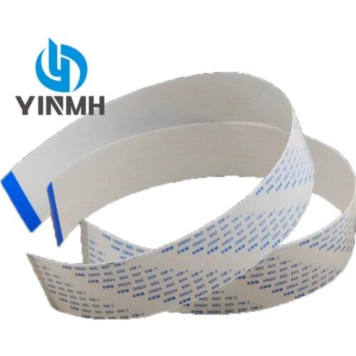 1sets Print Head Cable Carriage Sensor Cable for Epson L110 L111 L120 L130 L132 L210 L211 L220 L222 L300 L301 L303 L310 L350