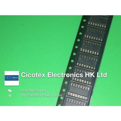 10pcs/lot MC14020BDR2G SOP16 IC COUNTER 14BIT BINARY 16-SOIC 14020BG MC14020BDG MC14020BG