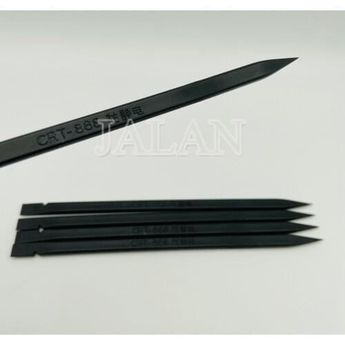 10pcs Mobile Phone Nylon Plastic Pry Spudger Opening Tools Laptop PC Disassembly Repair Tools