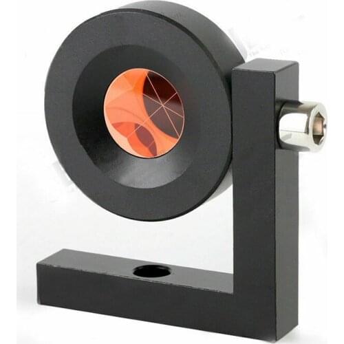 NEW 90 Degree Type Prisms Mini Prism FOR Total Stations