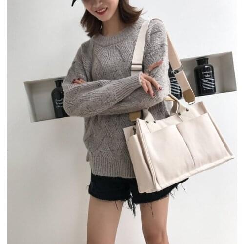 Сумки с короткими ручками Akexiya China At AliExpress