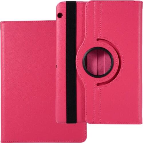 Case For Huawei Mediapad T5 10 AGS2-W09 W19 AGS2-L09 L03 coque Cover for Huawei MediaPad T3 10 AGS-W09 L09 L03 Case