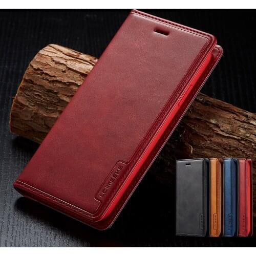 CHTS Samsung Galaxy Note 10 Phone Cases