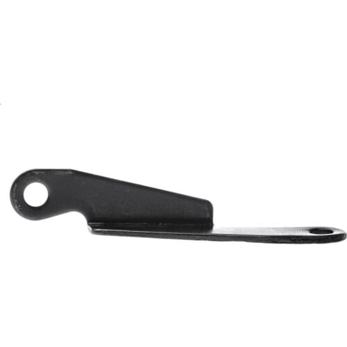 253011 LINK Sewing Machine Parts