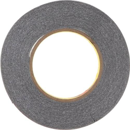 Double Sided Layer Ultra Strong Adhesive Tape Sticker Glue For Smart Phone Screen Mend