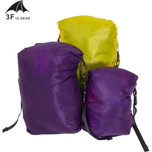 FLAME'S CREED Women's Bags-packages