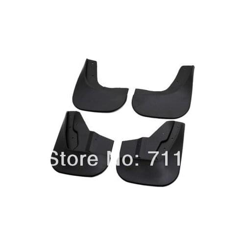 Mud Guard For Volkswagen For VW Jetta MK2