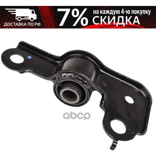 Квадрокоптеры с камерой Jikiu China At AliExpress