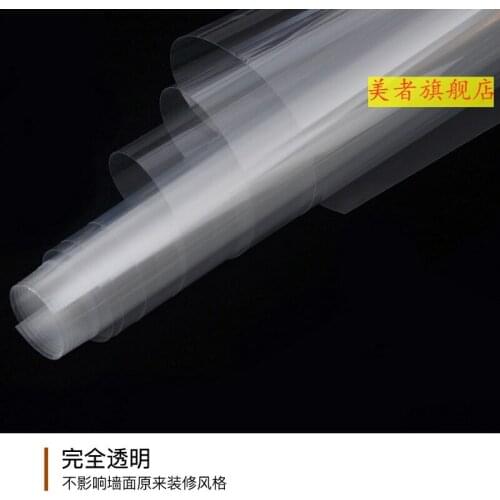 Creative house household kitchen appliances small department store family life practical oil proof artifact family daily use