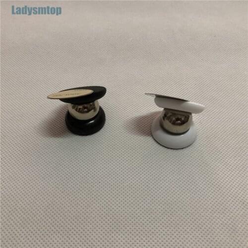 Ladysmtop Car Magnetic Phone GPS Holder Bracket case for DACIA SANDERO STEPWAY Dokker Logan Duster Lodgy