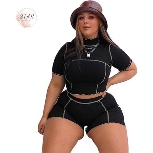 LEOSOXS Hiking Clothing