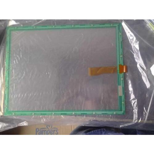 New For 160I-M A02B-0259-C212 Touch Screen Panel Glass Digitizer
