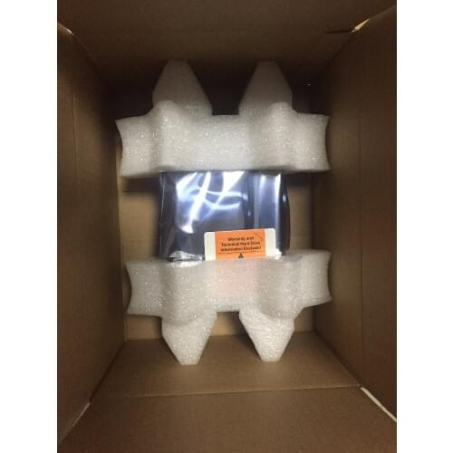 New and original for 2921/K9 tested good