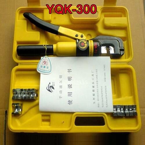 OuXinDiLong Power Tools