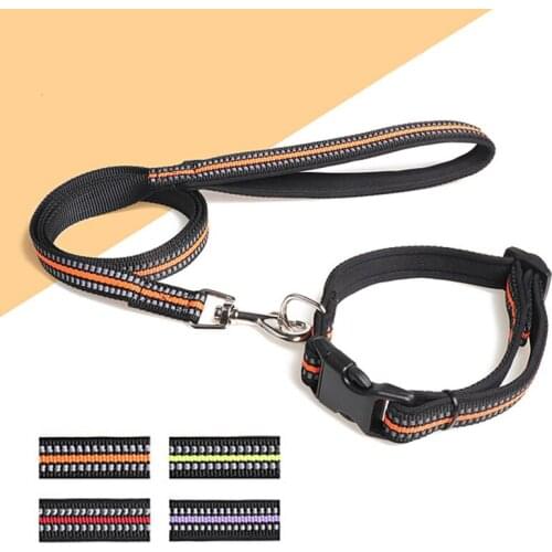 Украшения для животных PESIFUTE China At AliExpress