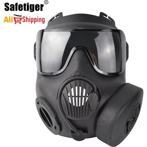 SafeTiger Goods For Beauty And Health