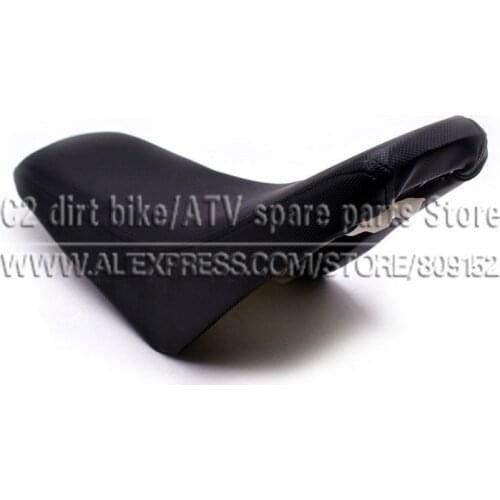 SEAT for YAMAHA TTR50 motorcycle moto DIRT PIT BIKE parts saddle