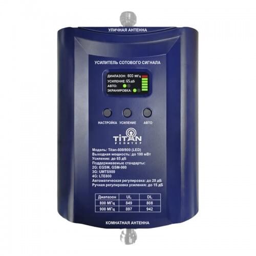 Рации и оборудование связи TiTAN_Vegatel China At AliExpress