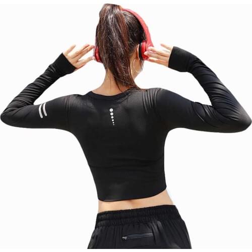 VINTOHOXN Women's Blouses And Shirts