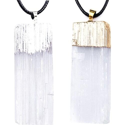 Серебряные цепочки YOMYLLO China At AliExpress