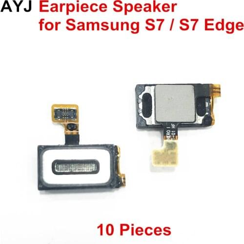 AYJ Speakers For Phones Samsung Galaxy S7